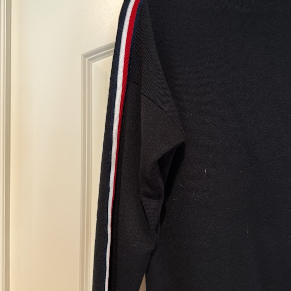 Tommy Hilfiger Sweater Dress Size SP - Picture 5 of 5